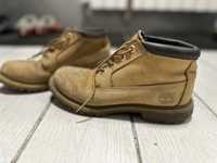Продам ботинки Тимберленды