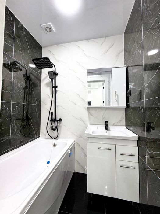 2 хонали 2-кават сотилади