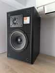 Тонколони JBL-TLX-12