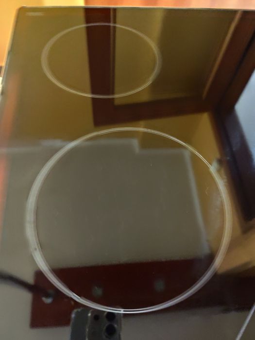 Керамичен плот Eurolux