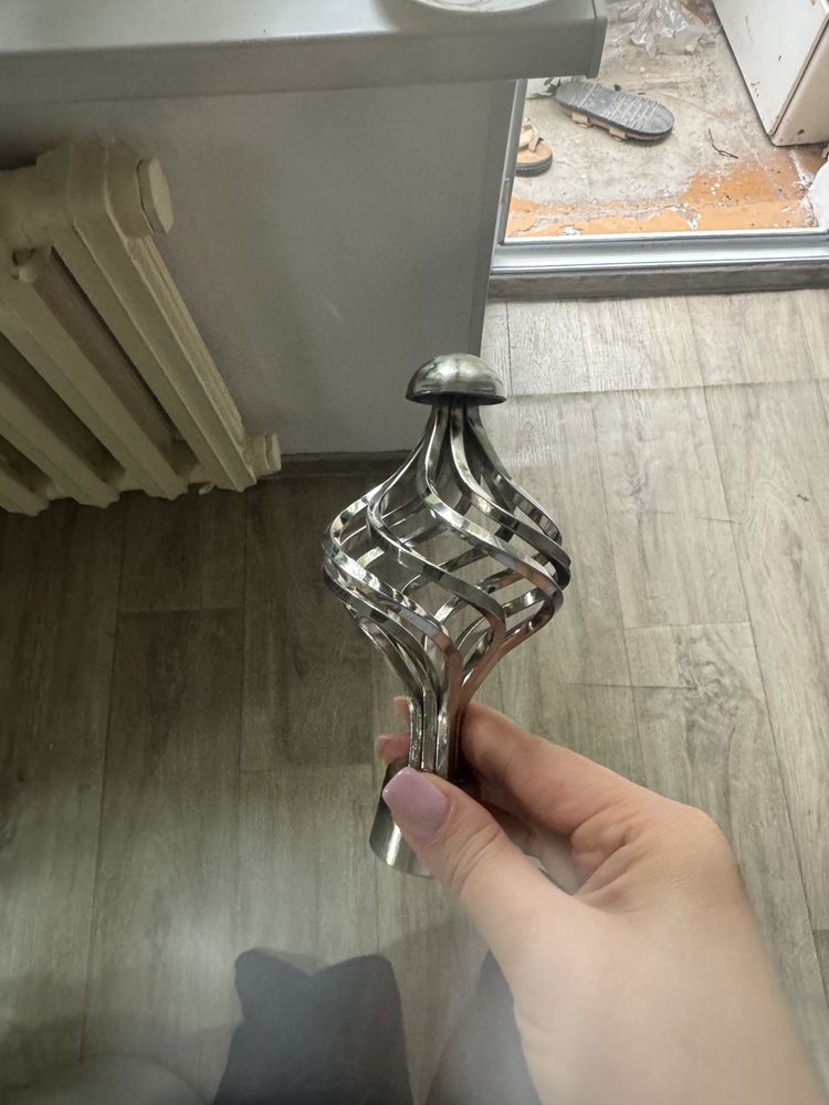 Гардины для штор