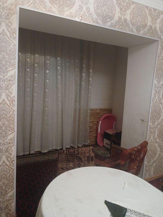 Prodaja Jar Ariq 1*2 Hona QILINGAN #AAA275