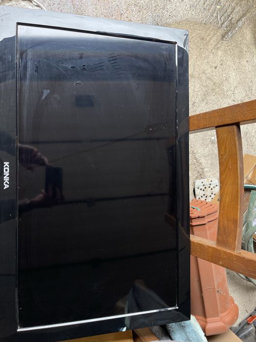 TV Konka 60 cm ( 14 buc ) și 80 cm ( 1 buc )