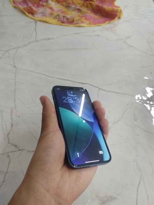 IPhone 12 mini 128гб