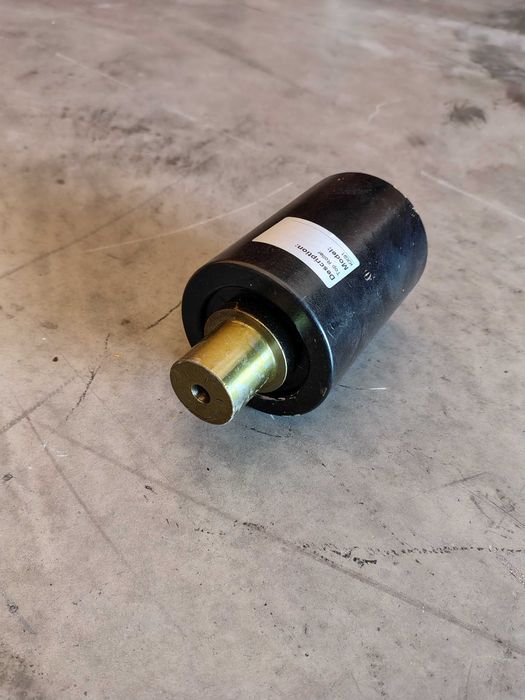 Rolă superioară pentru Kubota KX91