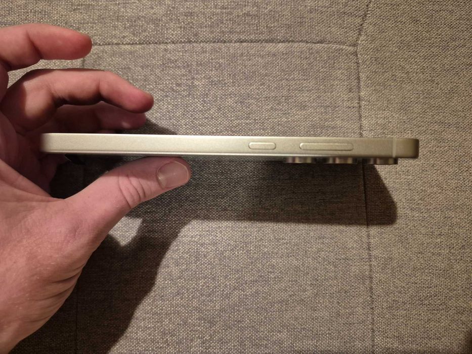 samsung galaxy s24 FE 128GB