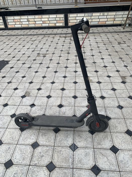 Mi eloktron samakat  250$ kami bor