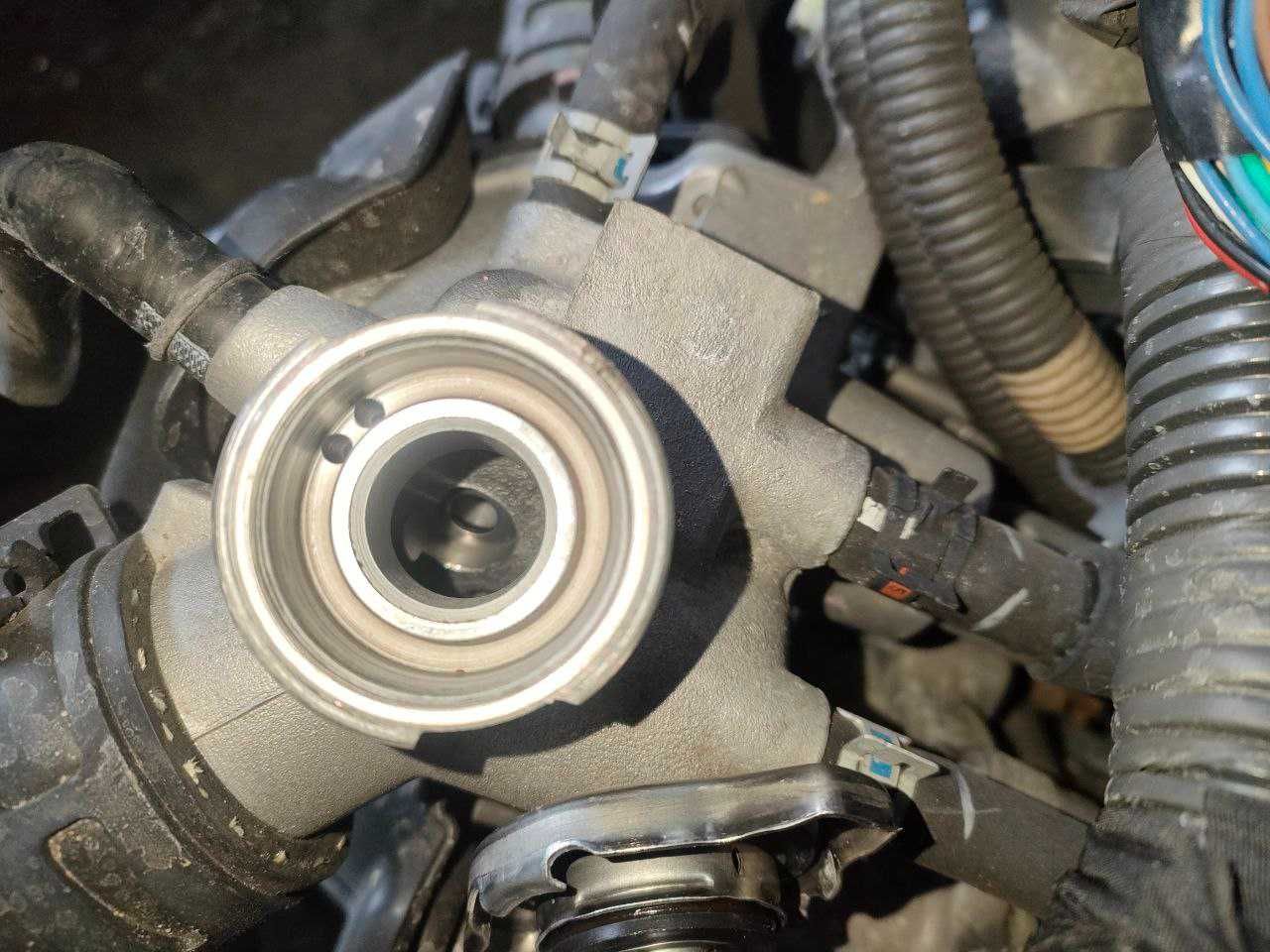 Двигатель 4GR Lexus IS250 2.5 4GR FSE Mark X Crown GS250