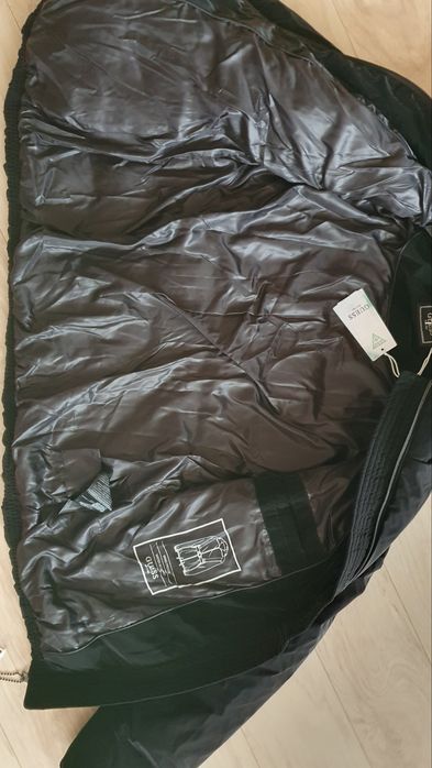 Ново яке Guess р.S