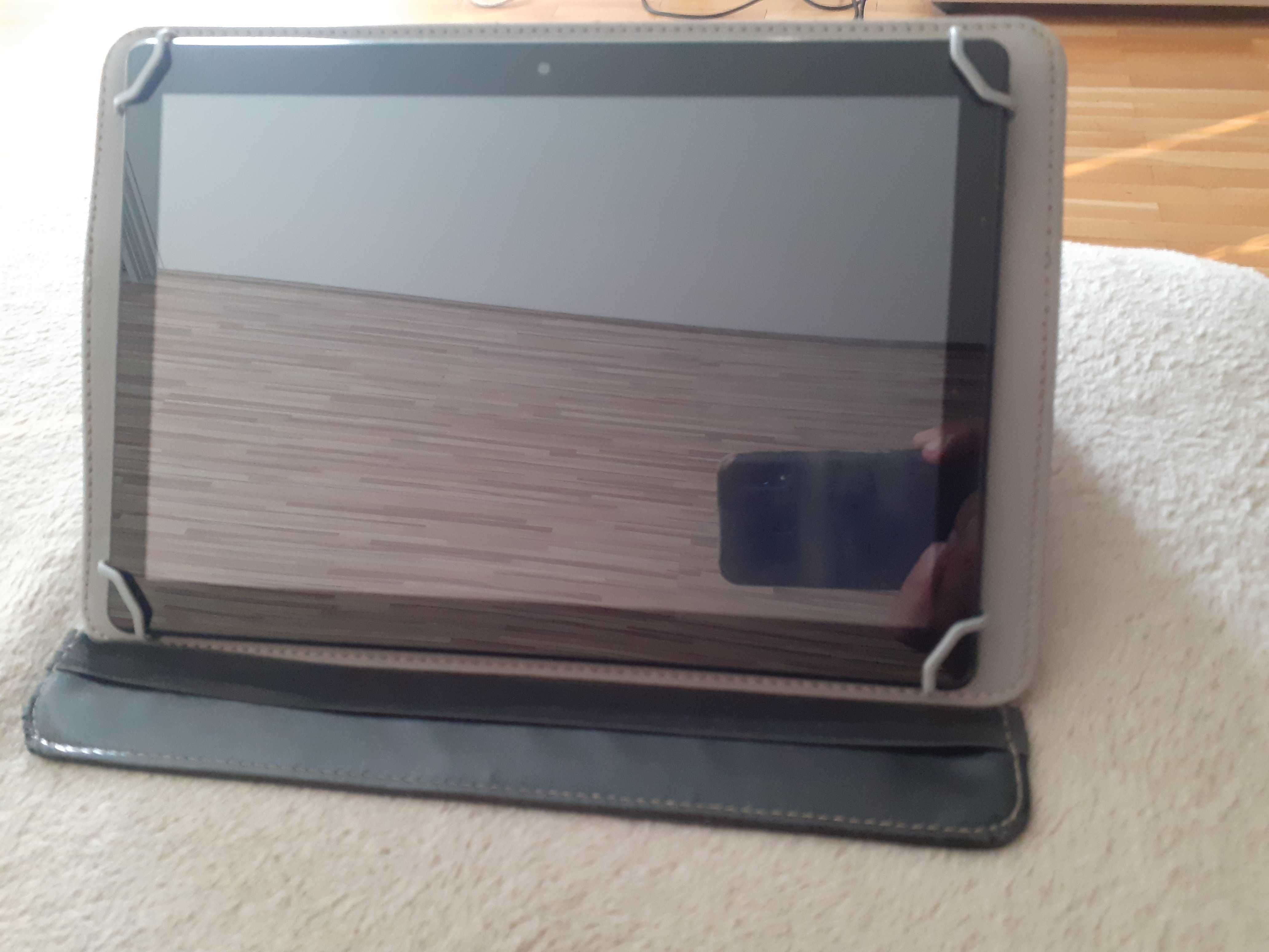 Таблет Lenovo tab M10