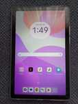 Lenovo TAB M9 64