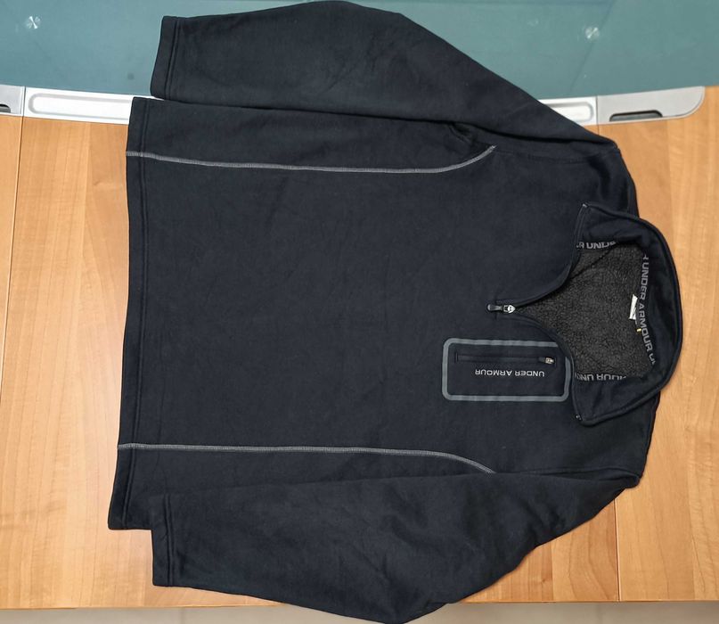 Under Armour®-Много Запазена