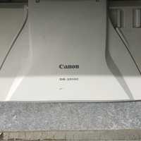 Scaner canon DR2010C