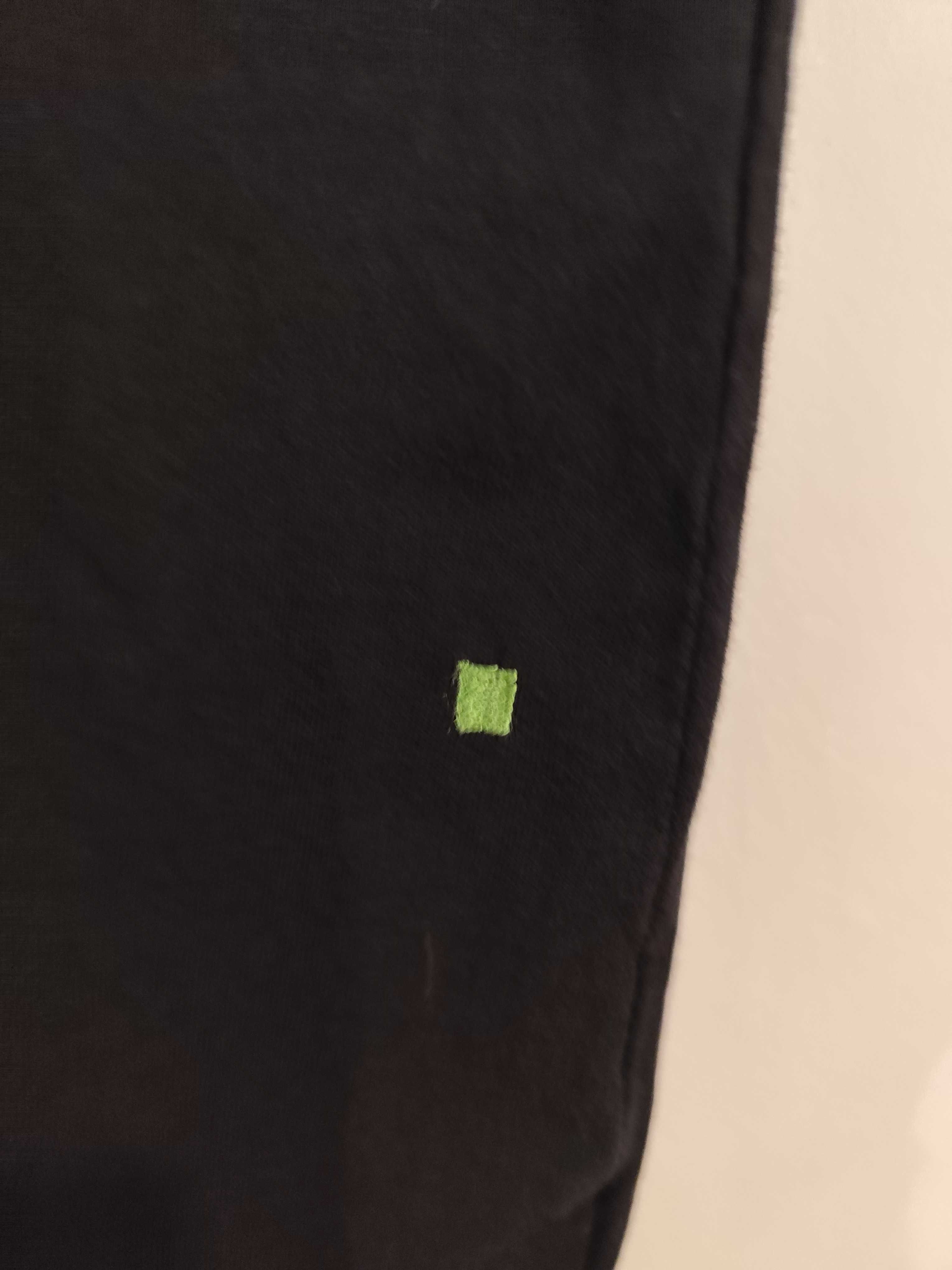 Мъжка тениска Boss Green