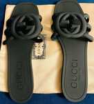 Papuci Gucci 37 noi