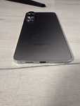 Samsung S25 Edge 256Gb Impecabil ca Nou 53 incarcari