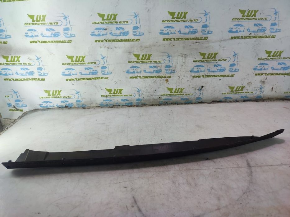 Ornament 4K0820581 Audi A6 C8 [2018 - 2020] 2.0 DKNA +hybrid