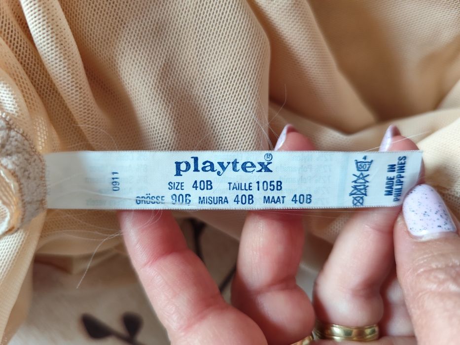 Body modelator damă