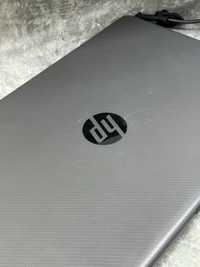 Ноутбук HP, Костанай(1014)лот: 357435