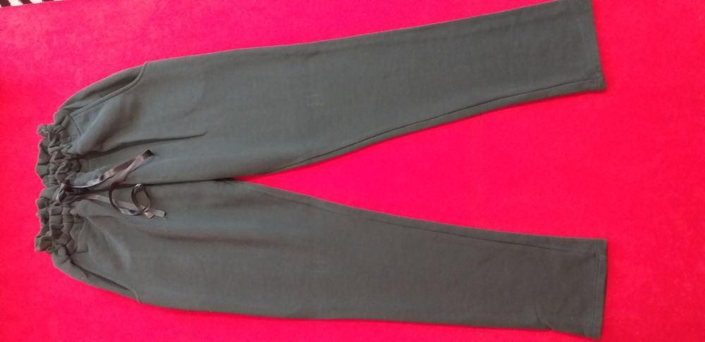 Adidas оригинално долнище, спортен панталон