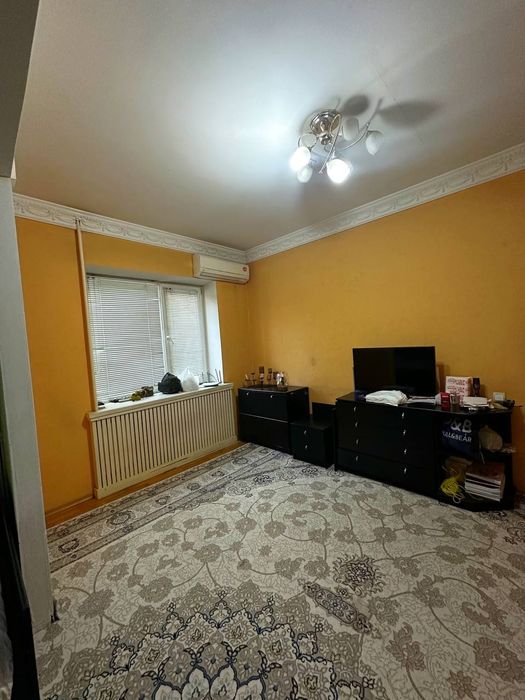 Ц 1 аренда квартира