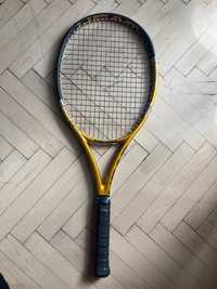 Racheta Tenis Head Instinct Lite