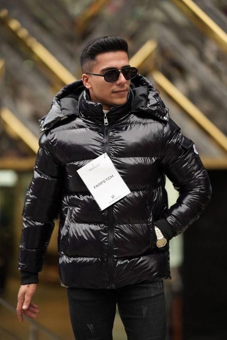 Geci bărbați calitate superioară 
Hugo bleumarin S M l Xl xxl 
Hugo ne