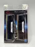 Memorie G.SKILL RipjawsV 32gb DDR4 16x2 Nou G1