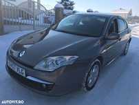 Dezmembrari Renault Laguna 3 2.0 DCI Euro 4 2008 Piese Laguna 3 2.0 diesel 2008 Euro 4