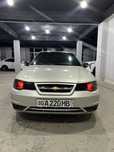 Nexia 1.5 L. Donc