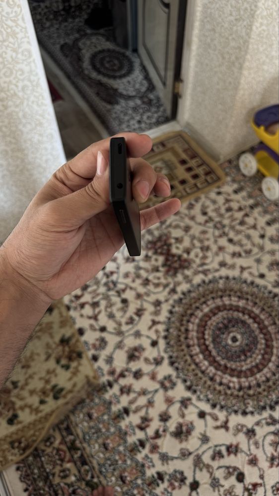 nokia 515  sastayanya yaxwi
