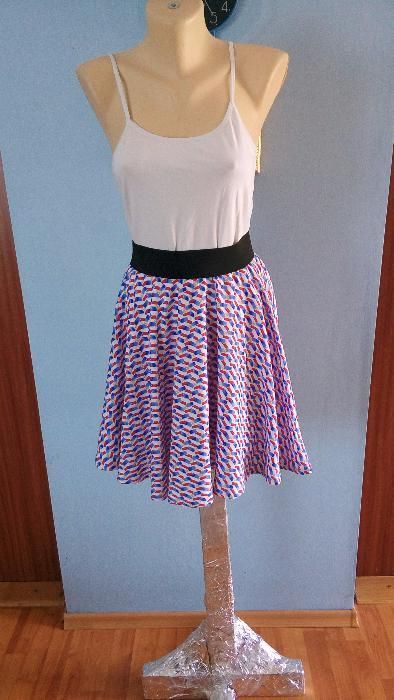 fusta clos de bumbac