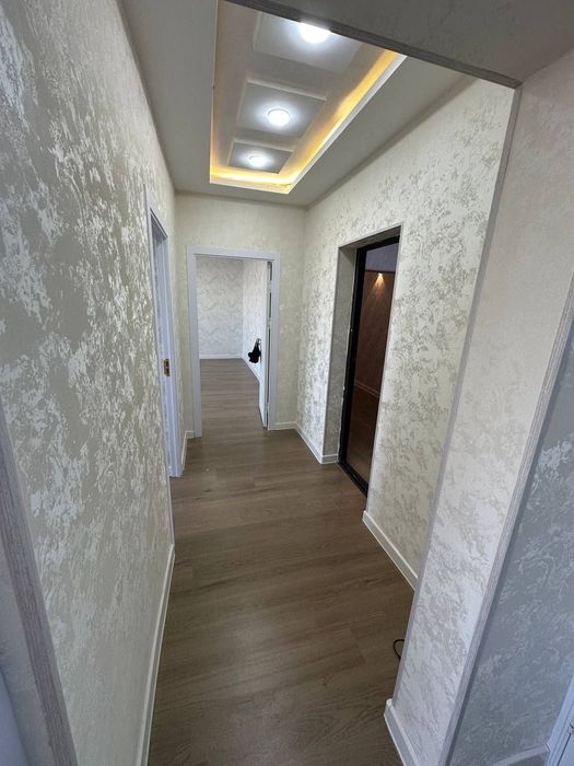 Срочно продается ор/р Метро Тинчлик #W140