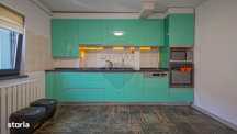 Apartament cu 4 camere de închiriat – Cartier Movilei, Săcele!