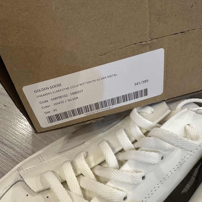 Stardan golden gose 43 noi