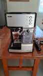Espressor Breville PrimaLatte