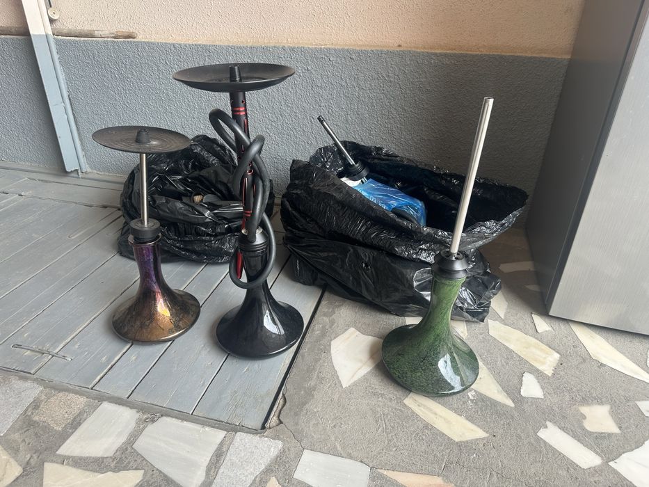 Продается апарат в отличном состояние