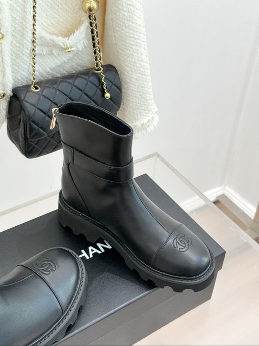 Ghete Chanel , calitate premiul , pe comanda , noi , 37