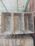 Buhanka qolip 75 dona bor