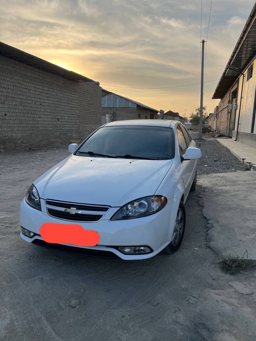 Jentra sotiladi tozza 100%