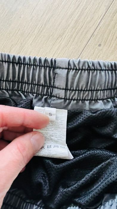 Pantaloni scurti short baie Rip Curl