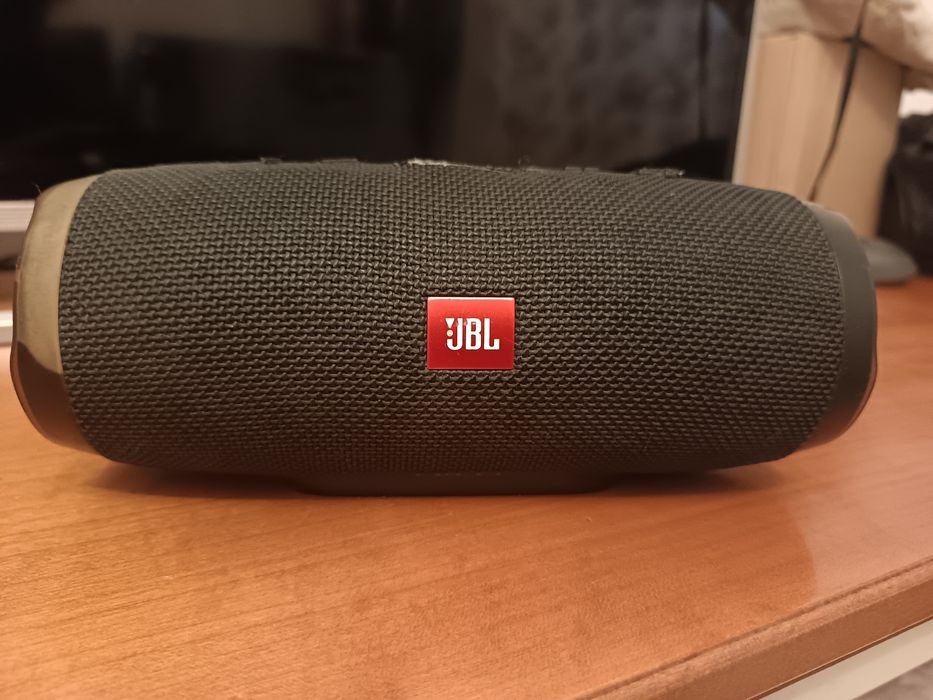Boxa Jbl charge 3