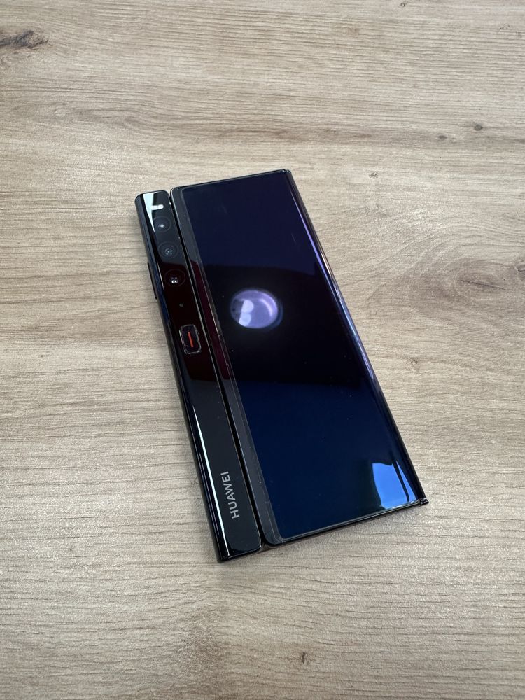Huawei Mate Xs 2 512GB H-83813