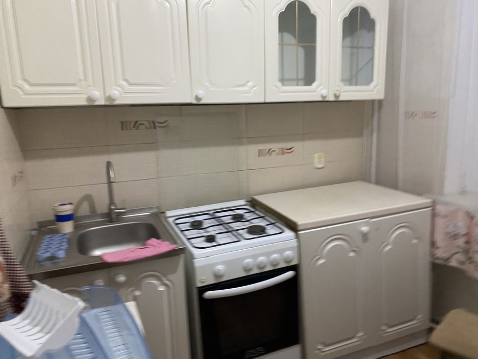 Продам всю мебель с переездом , дешево а очень хорошем состоянии!