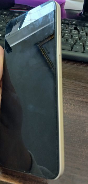 Редми 15 сотилади