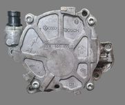 Pompa vacuum VW Crafter 2.0d Euro5