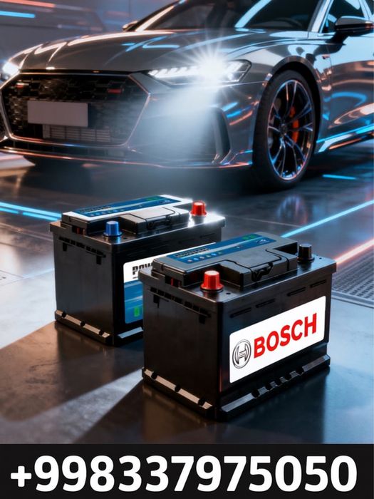 Akkumulyator akkumlyator akumlyator dostafka ustanofka