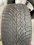 4buc iarna ca NOI KUMHO 245/40R18,245/40/18,245.40.18,2454018
