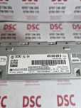 Amplificator audio Audi A6 C6 2010 facelift cod 4F0035056B