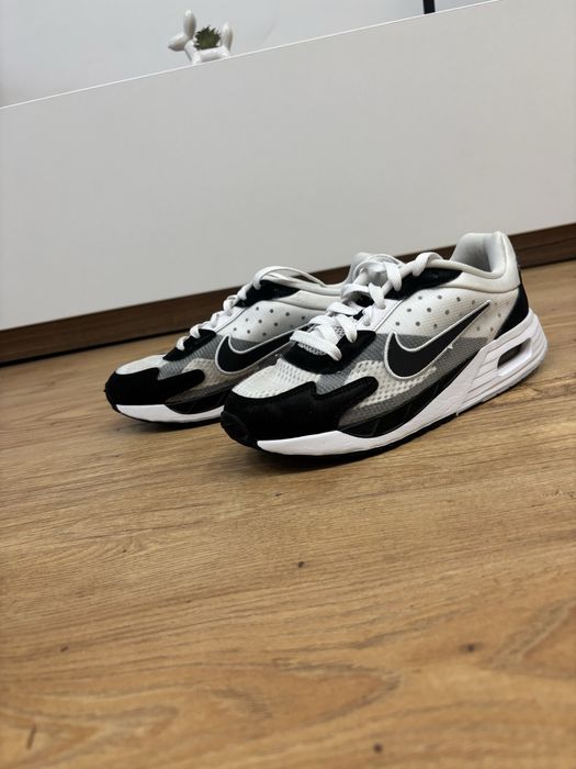 Обувки Nike Air Max